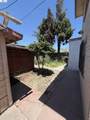 1363 61st Ave - Photo 45
