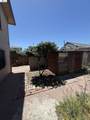 1363 61st Ave - Photo 46
