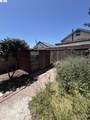 1363 61st Ave - Photo 47