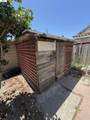 1363 61st Ave - Photo 48