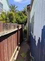1363 61st Ave - Photo 49