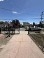 1363 61st Ave - Photo 5