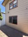 1363 61st Ave - Photo 50