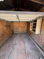 1363 61st Ave - Photo 51