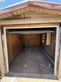 1363 61st Ave - Photo 52
