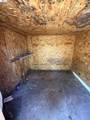 1363 61st Ave - Photo 53