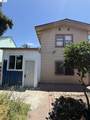 1363 61st Ave - Photo 54