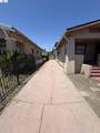 1363 61st Ave - Photo 6