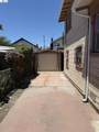 1363 61st Ave - Photo 7