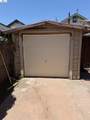 1363 61st Ave - Photo 8