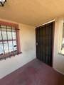 1363 61st Ave - Photo 9