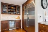 1531 Westlake - Photo 14