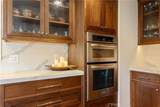 1531 Westlake - Photo 15