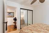 1531 Westlake - Photo 22