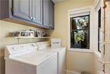 1531 Westlake - Photo 27
