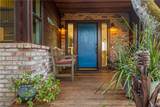 1531 Westlake - Photo 3