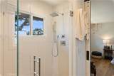 1531 Westlake - Photo 33