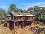 1531 Westlake - Photo 36
