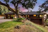 1531 Westlake - Photo 48