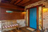 1531 Westlake - Photo 50