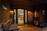 1531 Westlake - Photo 51
