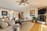 1531 Westlake - Photo 7
