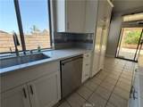 3047 Mira Vista - Photo 10