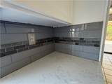 3047 Mira Vista - Photo 11