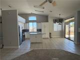 3047 Mira Vista - Photo 12