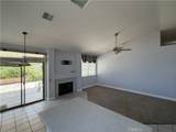 3047 Mira Vista - Photo 13