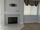 3047 Mira Vista - Photo 14