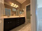 3047 Mira Vista - Photo 15