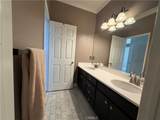 3047 Mira Vista - Photo 16