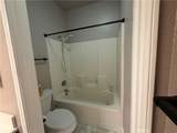 3047 Mira Vista - Photo 17