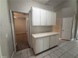 3047 Mira Vista - Photo 18