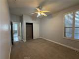 3047 Mira Vista - Photo 19