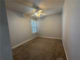 3047 Mira Vista - Photo 20