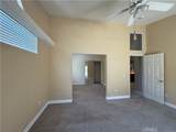 3047 Mira Vista - Photo 21
