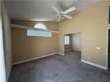 3047 Mira Vista - Photo 22
