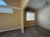 3047 Mira Vista - Photo 23