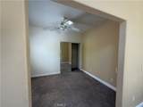 3047 Mira Vista - Photo 24