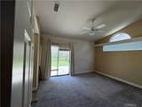 3047 Mira Vista - Photo 25