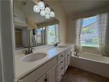 3047 Mira Vista - Photo 26