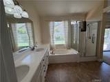 3047 Mira Vista - Photo 27