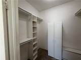 3047 Mira Vista - Photo 28