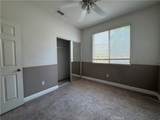 3047 Mira Vista - Photo 29