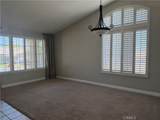 3047 Mira Vista - Photo 3