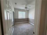 3047 Mira Vista - Photo 30