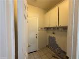3047 Mira Vista - Photo 31