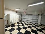 3047 Mira Vista - Photo 33